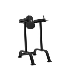 Бруси (упор для преса) Impulse Max (IT7010E)