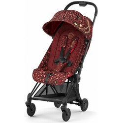 Прогулянкова коляска Cybex Coya (00080556)