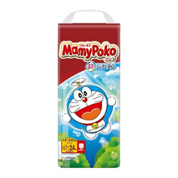 Трусики-підгузки Mamypoko pants XXL24 (13-28 kg) (4903111282050)