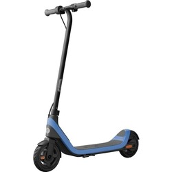 Электросамокат детский Segway C2 Lite, синий (AA.10.05.01.0003)