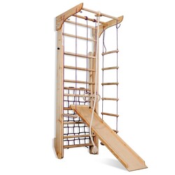 Спортивний комплекс  Трансформер (00053977)