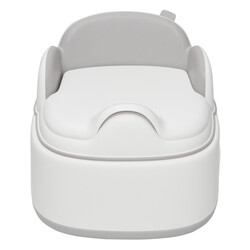 Дитячий горщик Smart 3 в 1- Babyhood (BH-107)