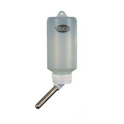 Trixie. Напувалка для гризунов автомат 100мл(4011905605210)