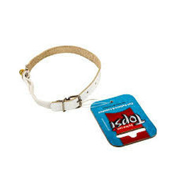 Topsi. Нашийник 22-30 для кішок 33834(  4820122201842)