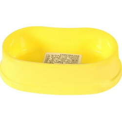 Природа. Миска для гризунів Лариска 0,1л(4820157404638)