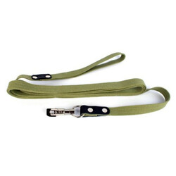 Collar. Поводок 20мм*150см( 4820082490720)