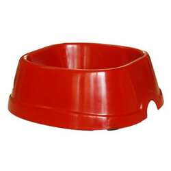 Природа. Миска для тварин Модерн №1 0.3л(4820157404485)