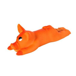 Trixie.Іграшка Порося латекс 13,5см(4011905350929)