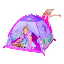 Five Stars . Намет Одноріг( 4897018414259)