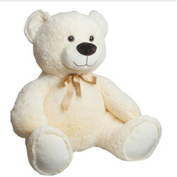 Fancy. Игрушка мягкая Медведь Мика MMI2 шт (4812501104561)