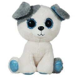 Fancy. Игрушка мягкая Собачка глазастик SBB0S шт (94812501150967)