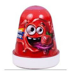 Genio Kids. Игрушка Мялка-жмялка SLI05 (4814723006418)