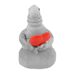 Fancy. Игрушка мягкая Влюбленный Ждун ZDU0L шт (4812501156232)