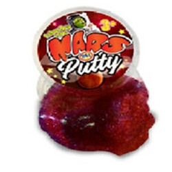 HGL. Масса для лепки Марс SV14778 шт (5021813147787)