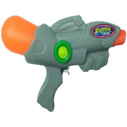 Haiyuanquan . Іграшка Зброя водна 06 шт(4812501146691)