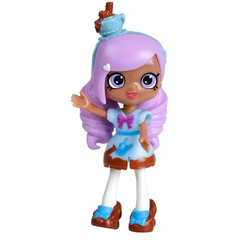 Happy Places. Кукла Кристна (0630996563243)