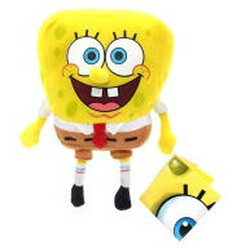 Игрушка Губка Боб 100930 Play By Play (8425611109300)