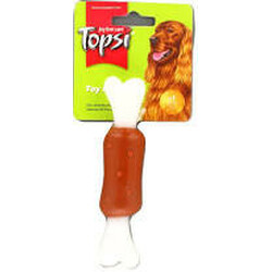 Topsi . Кость нейлон 13см 1335  ( 4820122209251)
