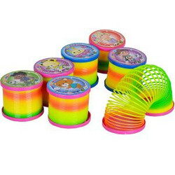 Игрушка детская Радуга  (0260004152987)