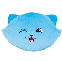 Tigres. Подушка Байк шт (4823061509673)