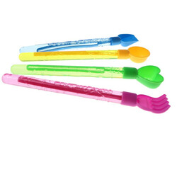 Игрушка Мыльные пузыри 28мл D1 (0250010155683)