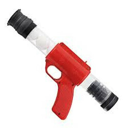 Місія. Іграшка Зброя Міні-вихор MY47816(4812501072297)