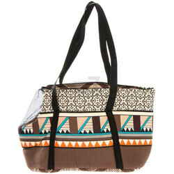 Теремок. Сумка-перенесення №1   (4820152567918)