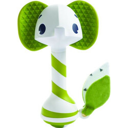 Tiny Love. Погремушка Слоненок Сэм (7290108862270)