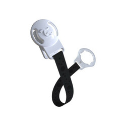 Twistshake. Ланцюжок для пустушки(24924)