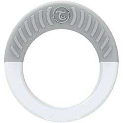 Twistshake. Прорезыватель з водою  Вік 2+m.  (69915)