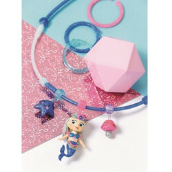 Zapf. Ігровий набір LIL' SNAPS W2 - ЯСКРАВИЙ СЮРПРИЗ(у ассорт.) (606063)