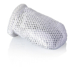 Nuby. Сіточки переменые для ниблера. (5362)