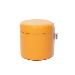 Kidigo. Таблетка Мини KIDIGO (TBL1M)