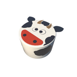 Kidigo. Пуф Корова KIDIGO(46033)