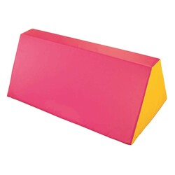 Kidigo. Трапеція 2 Kidigo(EKZSP - T2)