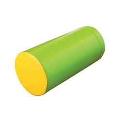 Kidigo. Циліндр 3 Kidigo(EKZSP - CL3)