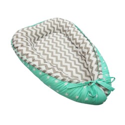 Кокон для новонароджених (KN - 4)