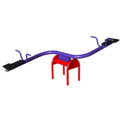 Kidigo. Качеля балансир Хвиля(12303)