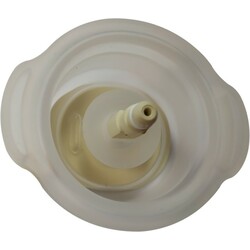 Medela. Диафрагма к Гармонии комплект (800.0846)