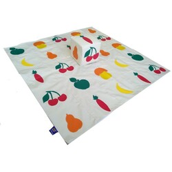 Tia - sport.  Твистер ягідний(sm - 0783)