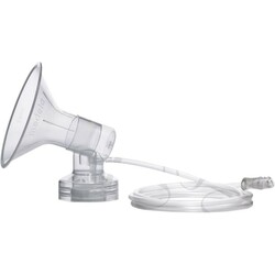 Medela. Набор до молокоотсосу Ready - to - Use One - Day Symphony Pump Set(7612367017503)