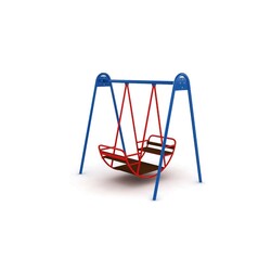 Kidigo. Качеля Човник(12219)