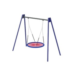 Kidigo. Качеля Лелека(12222)