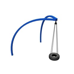 Kidigo. Качеля Ураган(12210)