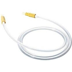 Medela. Силиконовый патрубок Silicone Tubing (800.0659)