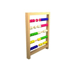 Kidigo. Рахівниці(12605)