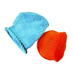 Lindo.Сеточка для ниблера.