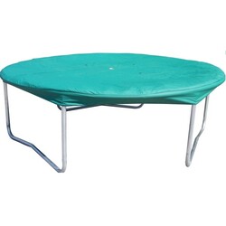 Kidigo. Чохол для батута KIDIGO 457 см(61034)