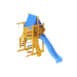 Kidigo. Дитячий комплекс Чарівний(11044)