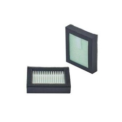 Babymoov. HEPA- фільтр повітряний змінний для Turbo Pure(3661276160200)